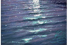 Signature image, click to enlarge