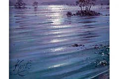 Signature image, click to enlarge