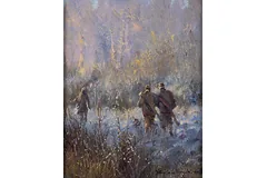 No frame image, click to enlarge