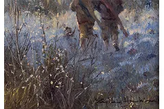 Signature image, click to enlarge