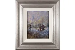 Large image, click to enlarge