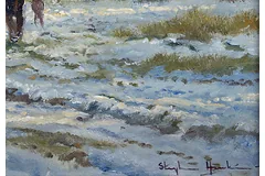 Signature image, click to enlarge