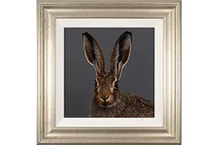 Large image, click to enlarge
