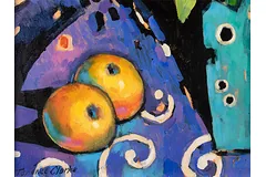 Signature image, click to enlarge