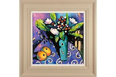 Large image, click to enlarge