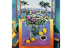 No frame image, click to enlarge