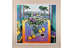 Large image, click to enlarge
