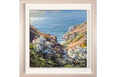 Large image, click to enlarge