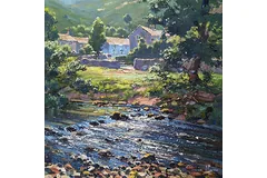 No frame image, click to enlarge