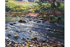 Signature image, click to enlarge