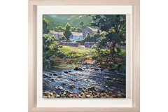 Large image, click to enlarge