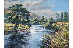 No frame image, click to enlarge