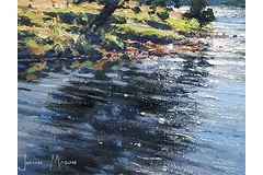 Signature image, click to enlarge