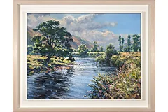 Large image, click to enlarge