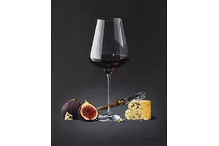 No frame image, click to enlarge