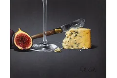 Signature image, click to enlarge