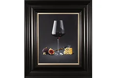 Large image, click to enlarge