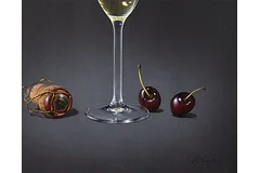 Signature image, click to enlarge