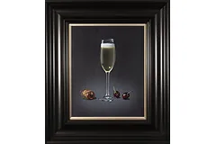 Large image, click to enlarge