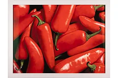 Large image, click to enlarge