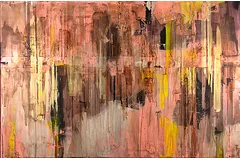 No frame image, click to enlarge