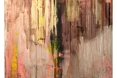 Signature image, click to enlarge