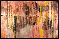 Large image, click to enlarge