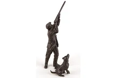 Signature image, click to enlarge