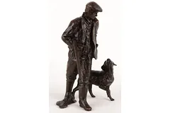 No frame image, click to enlarge