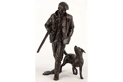 Large image, click to enlarge