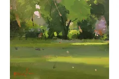 Signature image, click to enlarge