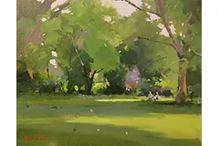 Large image, click to enlarge