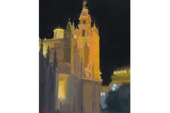 Large image, click to enlarge