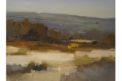 Large image, click to enlarge