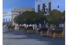 Large image, click to enlarge