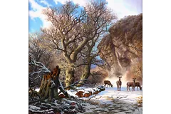 No frame image, click to enlarge