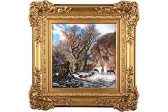 Large image, click to enlarge