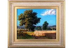 Large image, click to enlarge