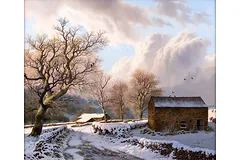 No frame image, click to enlarge