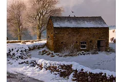 Signature image, click to enlarge