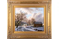 Large image, click to enlarge