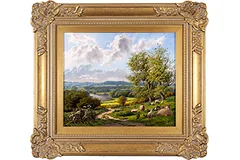 Large image, click to enlarge