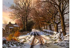 Signature image, click to enlarge