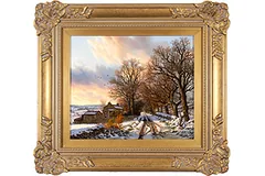 Large image, click to enlarge