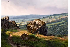 Signature image, click to enlarge