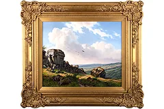 Large image, click to enlarge