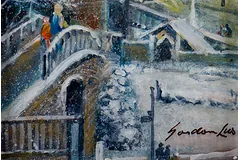 Signature image, click to enlarge