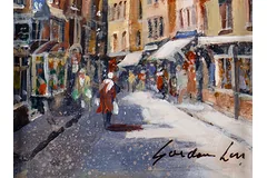 Signature image, click to enlarge