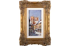 Large image, click to enlarge