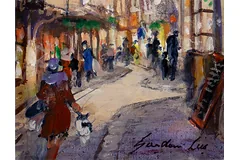 Signature image, click to enlarge